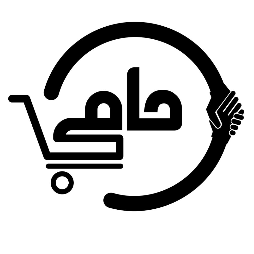 فروشگاههای زنجیرهای حامی فروشگاههای زنجیرهای حامی