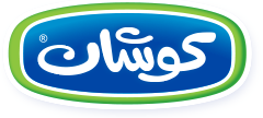 لبنیات کوشان لبنیات کوشان