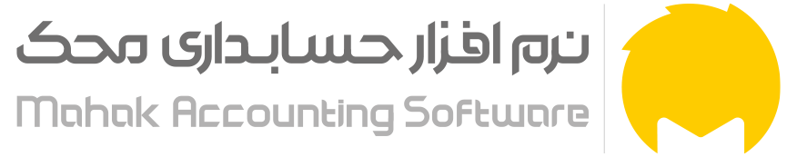 نرمافزاری محک نرمافزاری محک