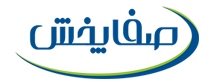 پخش صفا پخش صفا