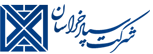 شرکت سپاد خراسان شرکت سپاد خراسان